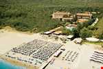 Club Hotel Phaselis Rose